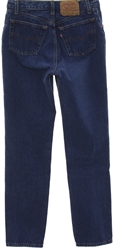 dinim panits jeans