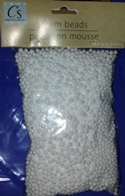 beanbagbeads