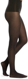 pantyhose